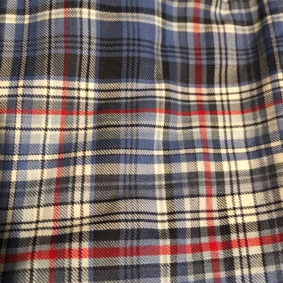 NWT Brooks Brothers Men’s Button Down Shirt – Size XXL - Picture 5 of 6